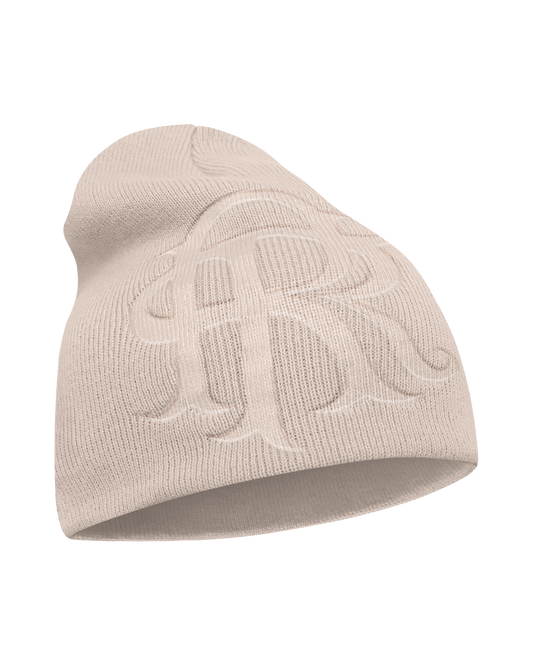 Reaven Stamp Beanie