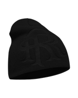 Reaven Stamp Beanie