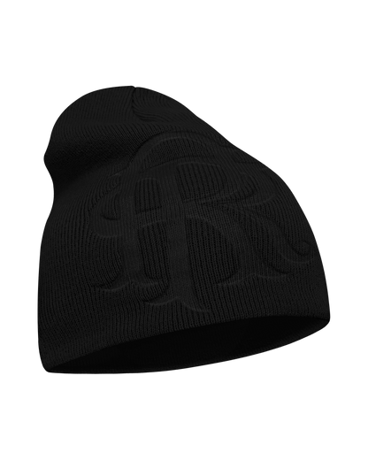 Reaven Stamp Beanie