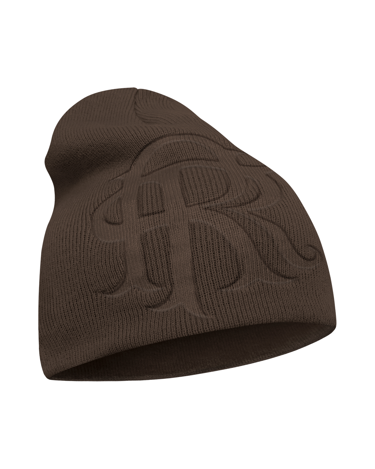 Reaven Stamp Beanie