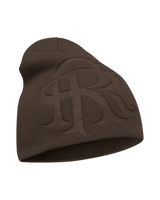 Reaven Stamp Beanie