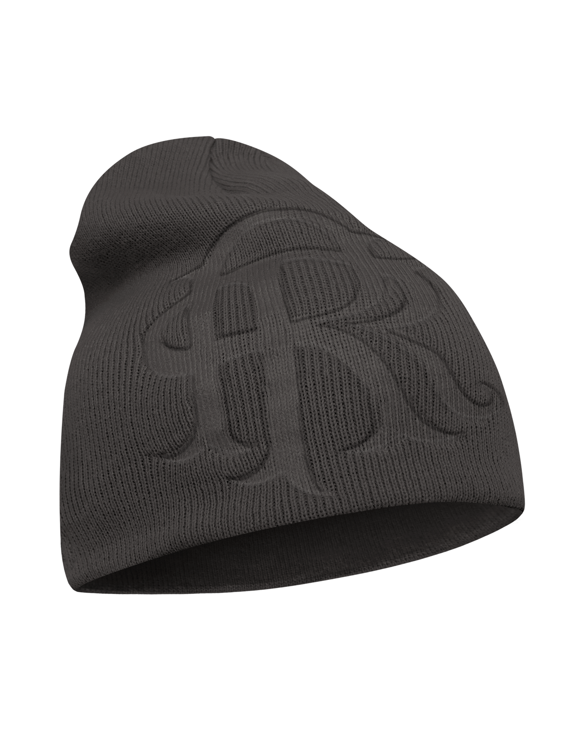 Reaven Stamp Beanie