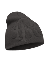 Reaven Stamp Beanie