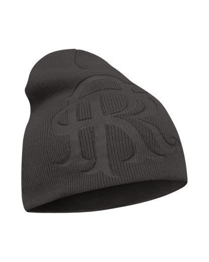 Reaven Stamp Beanie
