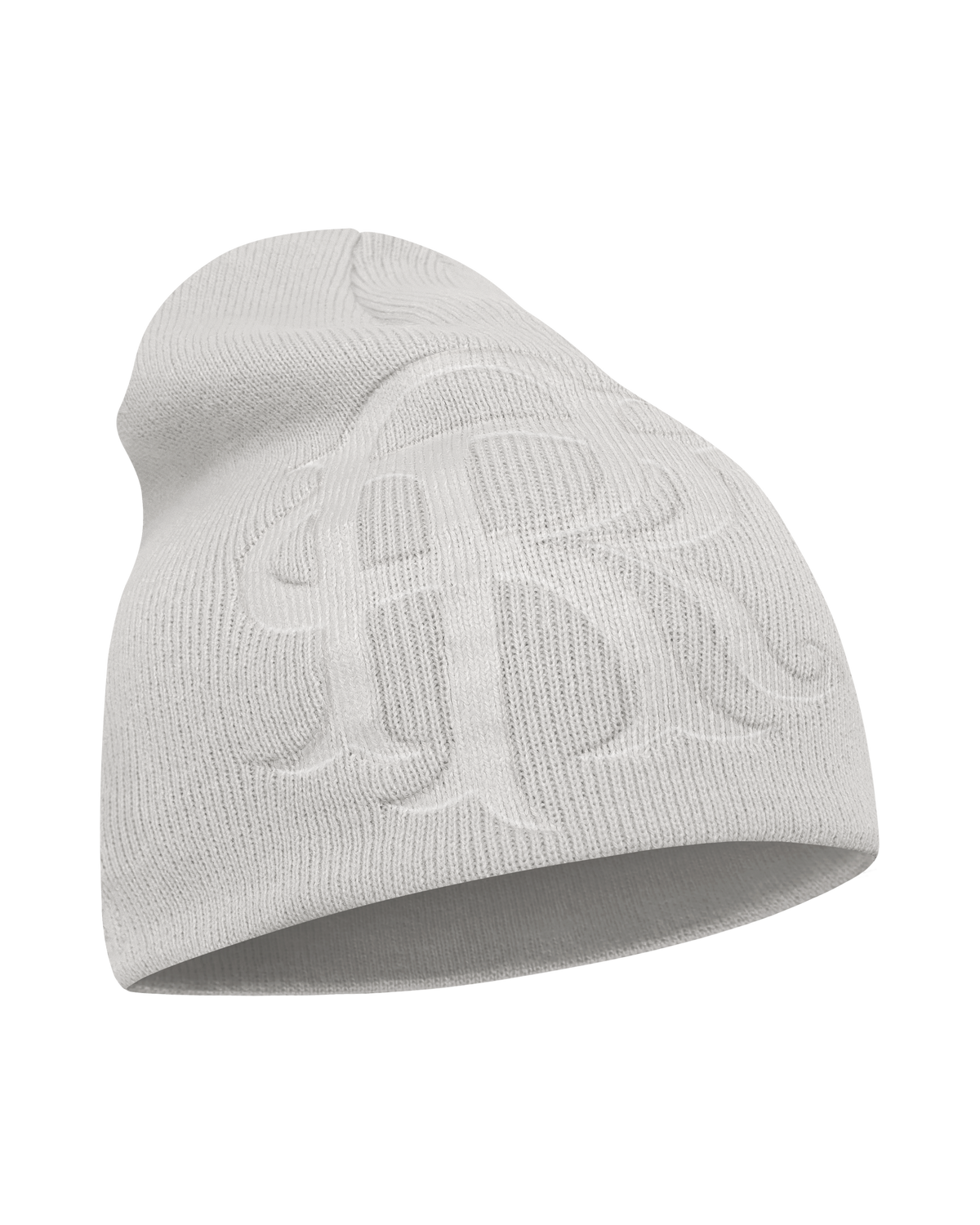 Reaven Stamp Beanie