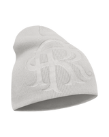 Reaven Stamp Beanie