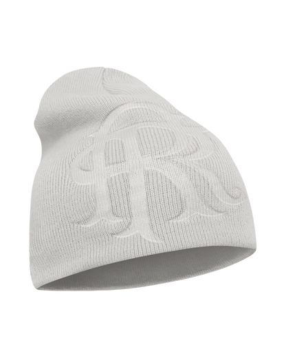 Reaven Stamp Beanie
