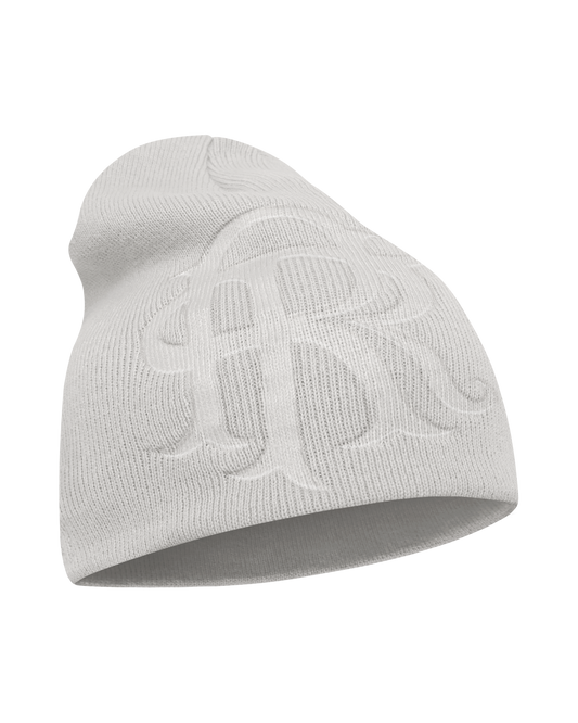 Reaven Stamp Beanie