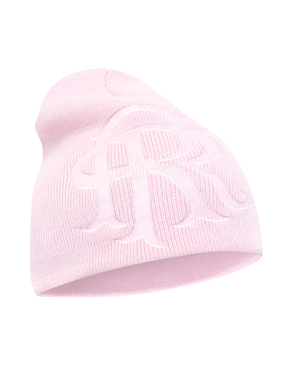 Reaven Stamp Beanie