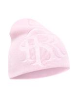 Reaven Stamp Beanie