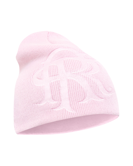 Reaven Stamp Beanie