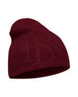 Reaven Stamp Beanie