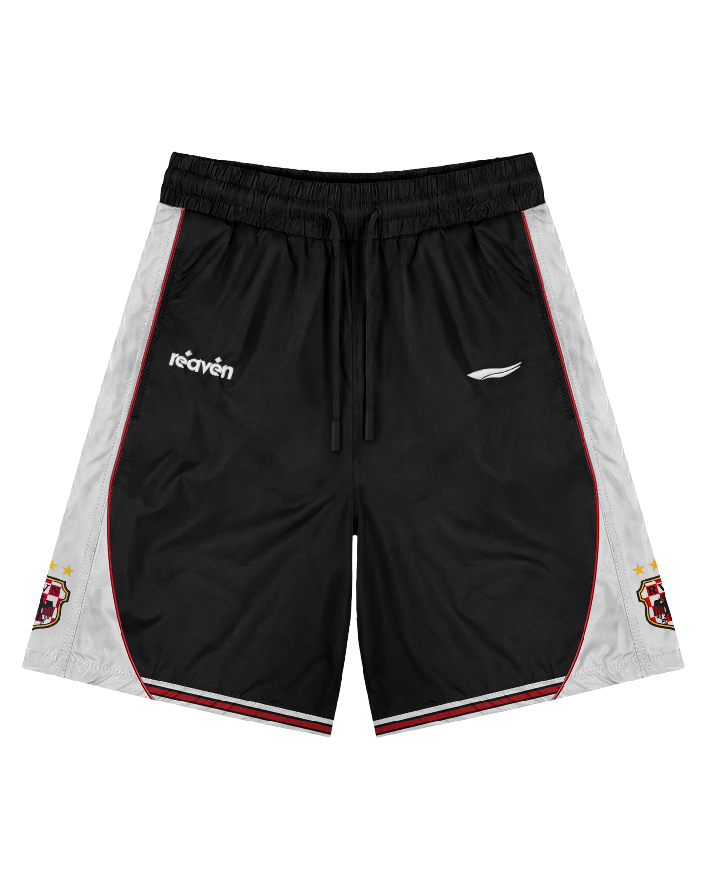 Reaven Croatia Swimshorts