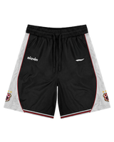 Reaven Croatia Swimshorts