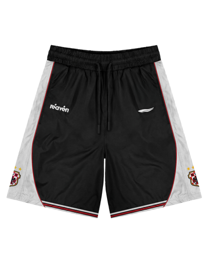 Reaven Croatia Swimshorts