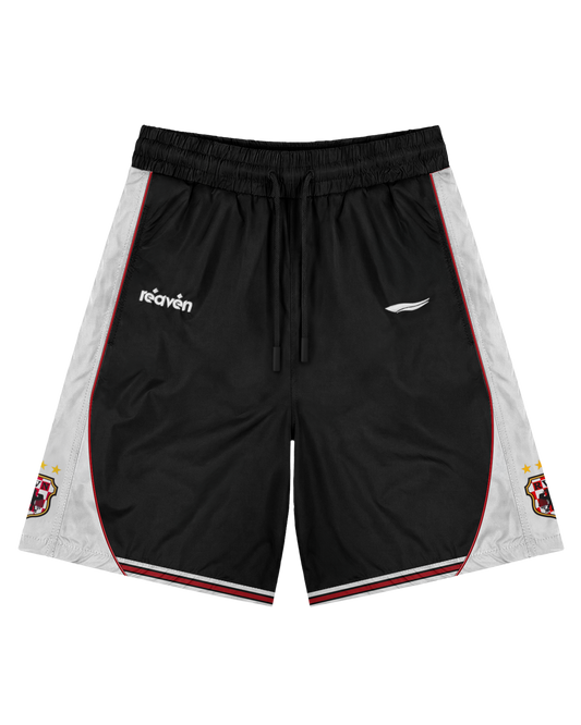 Reaven Croatia Swimshorts