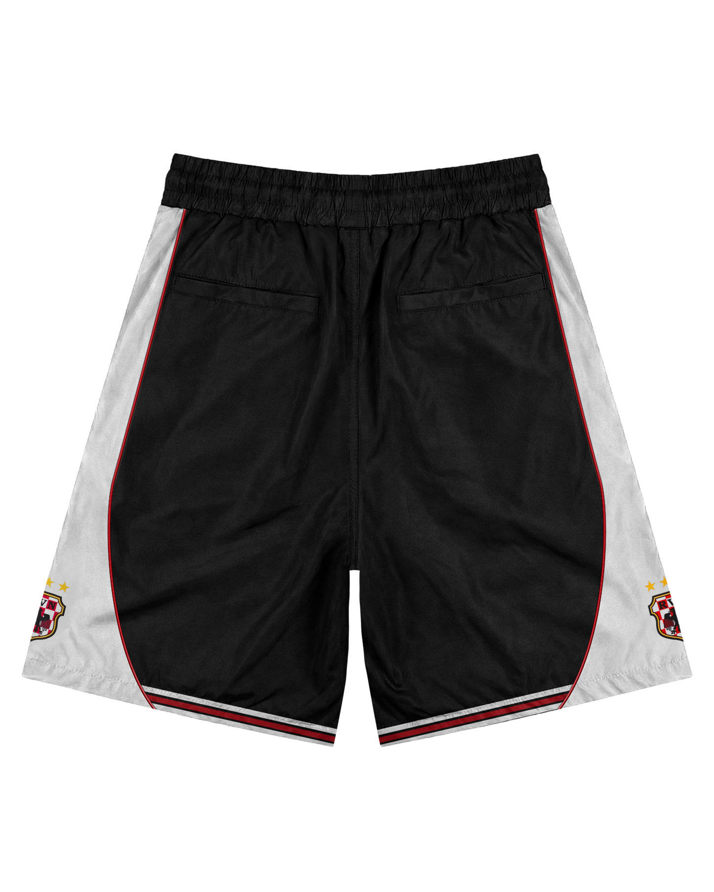 Reaven Croatia Swimshorts