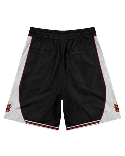 Reaven Croatia Swimshorts