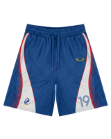 Reaven France Swimshorts