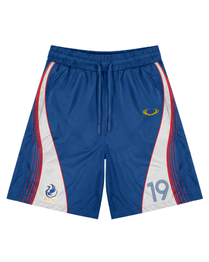 Reaven France Swimshorts
