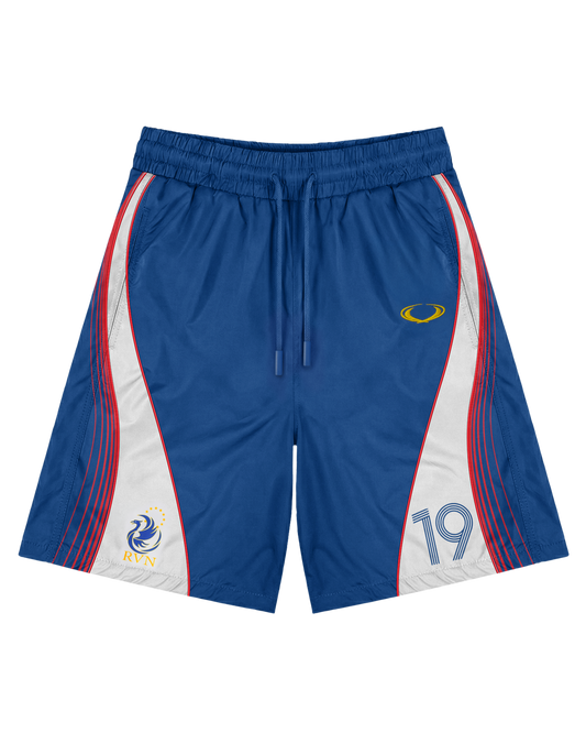 Reaven France Swimshorts