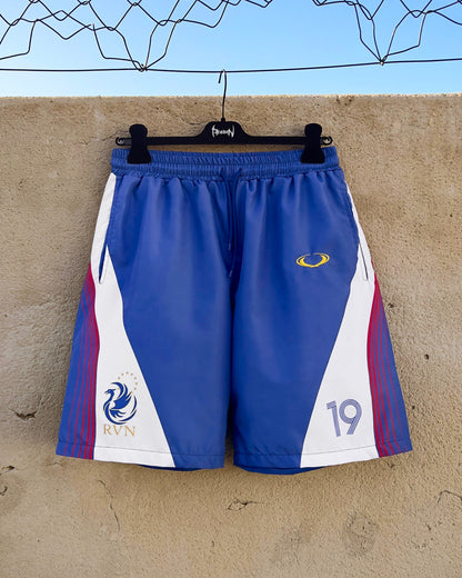 Reaven France Swimshorts