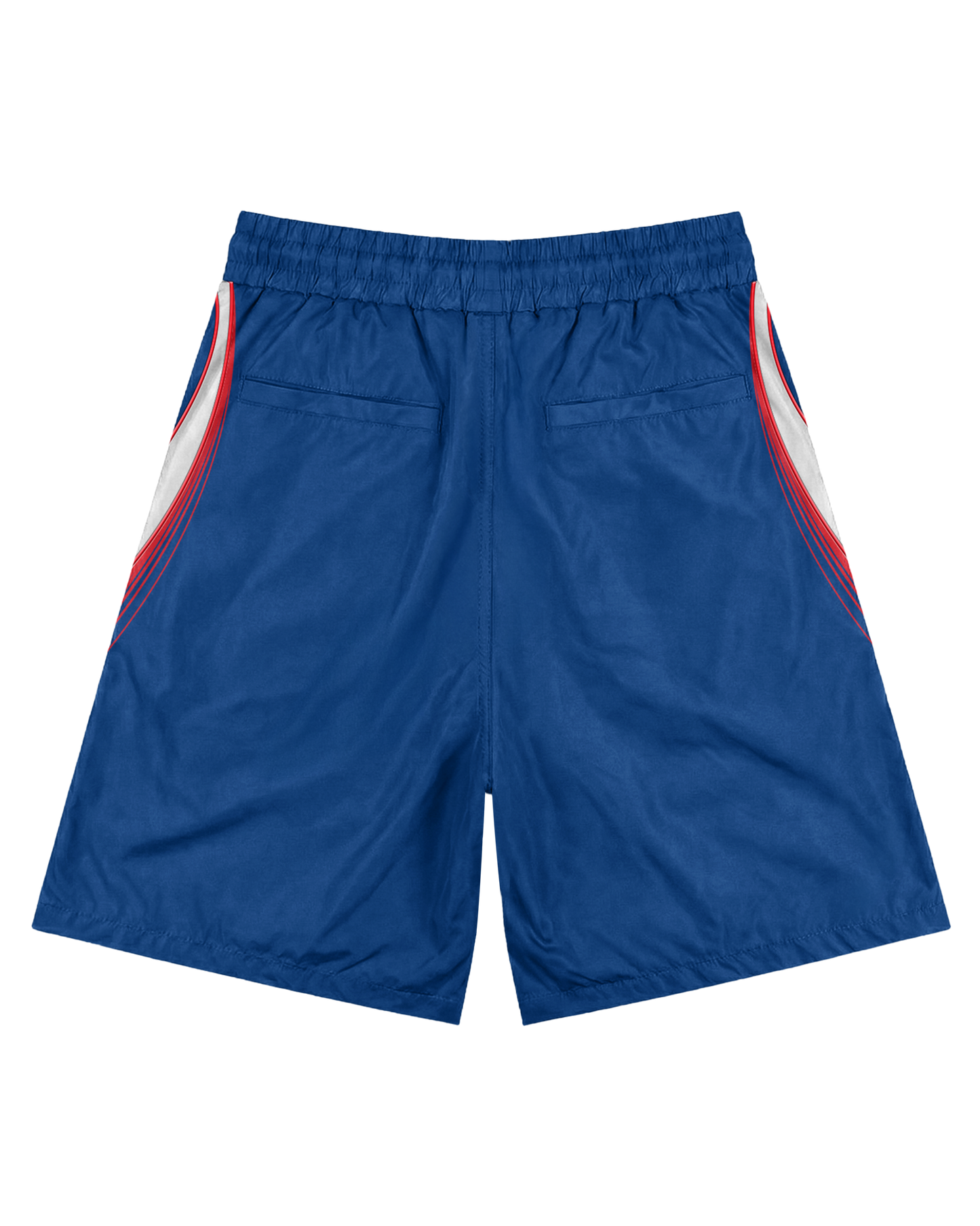 Reaven France Swimshorts