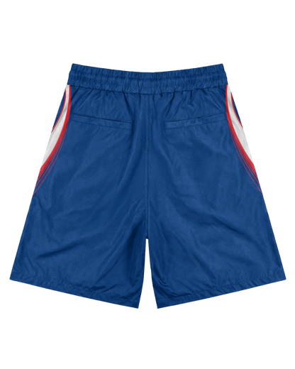 Reaven France Swimshorts