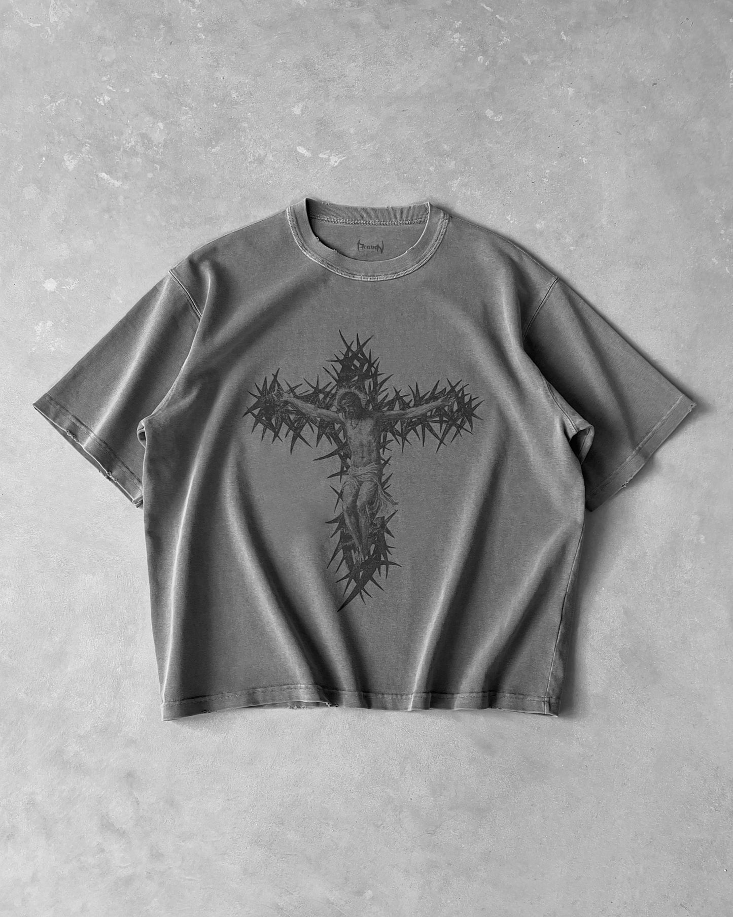 Reaven Fate T-Shirt