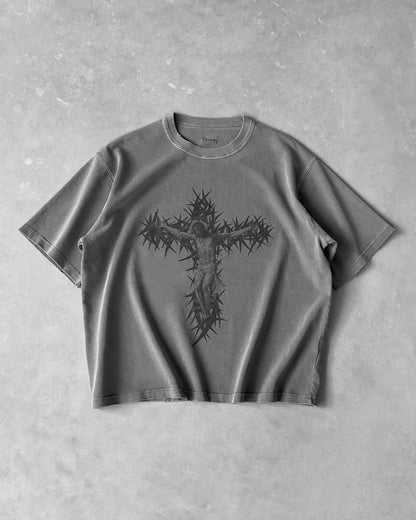 Reaven Fate T-Shirt
