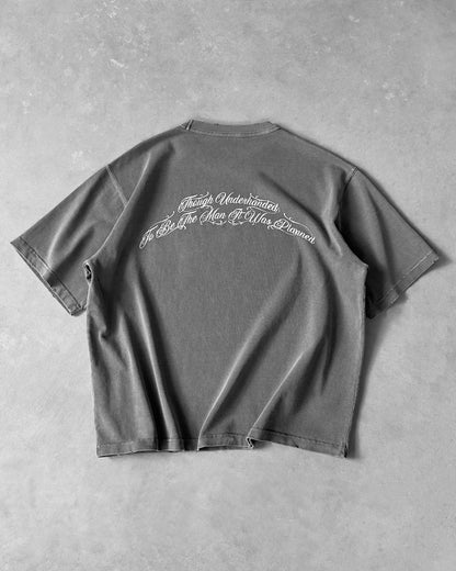 Reaven Fate T-Shirt
