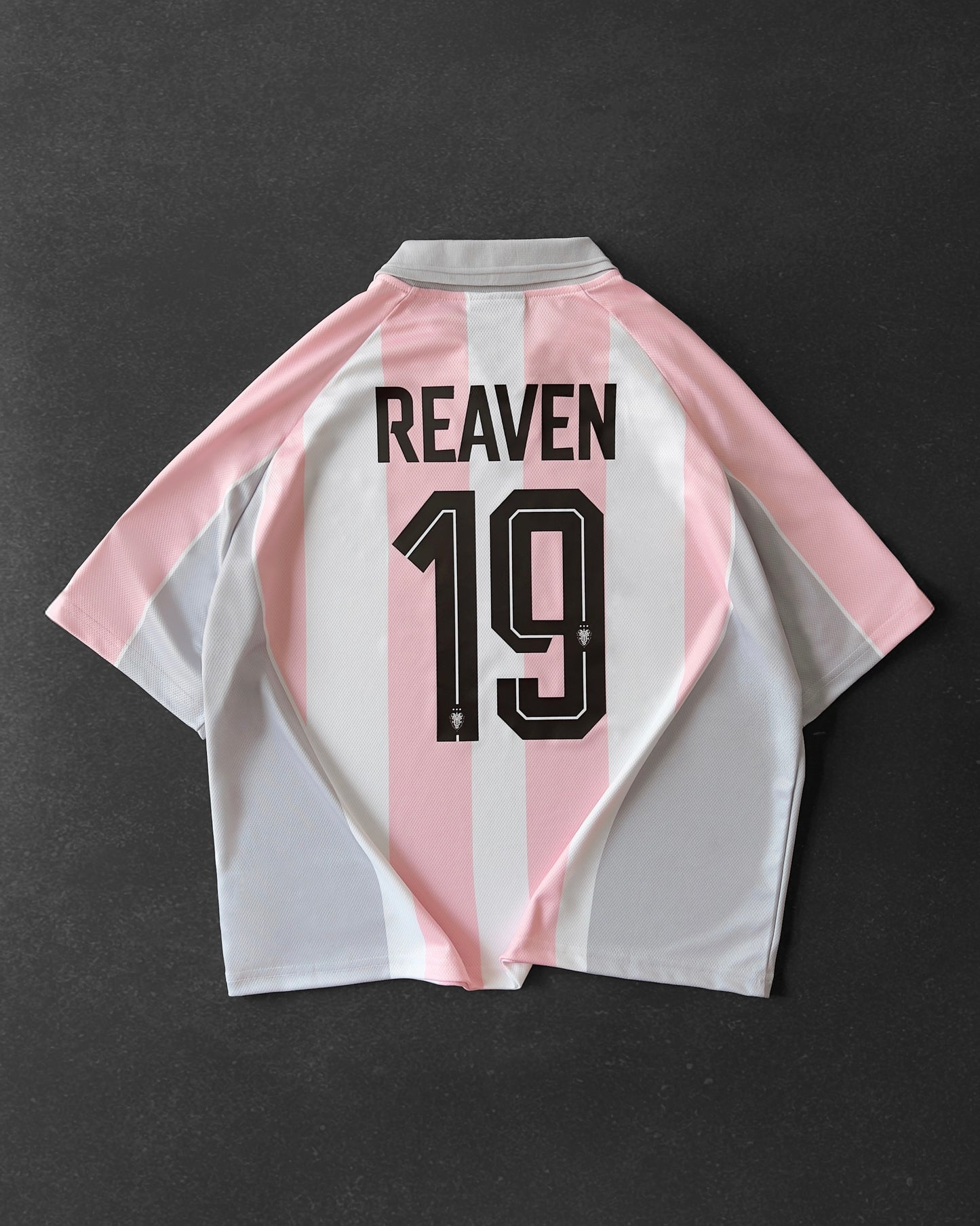 Reaven Sakura Jersey