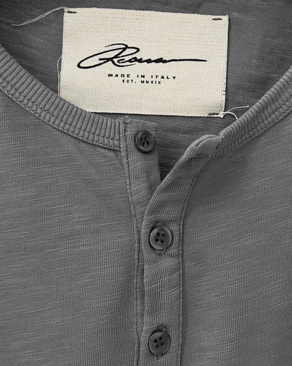 Reaven Serafino Longsleeve
