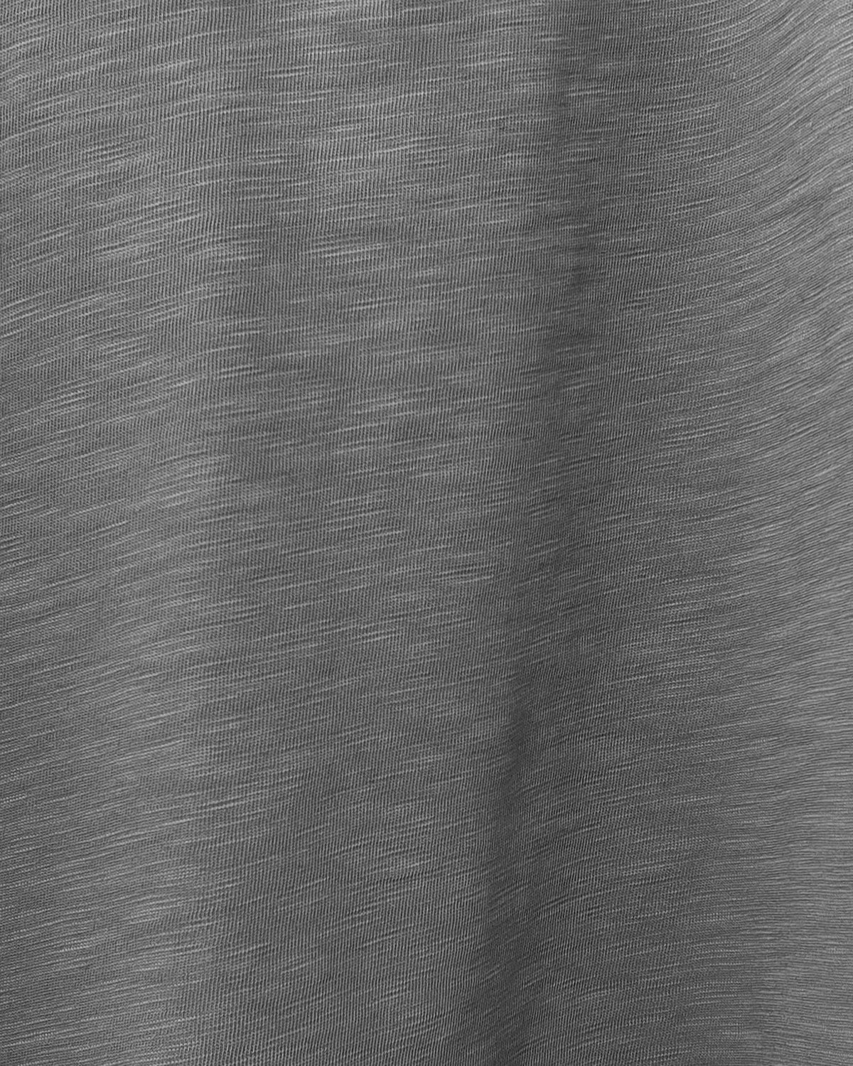 Reaven Serafino Longsleeve
