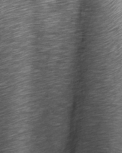Reaven Serafino Longsleeve