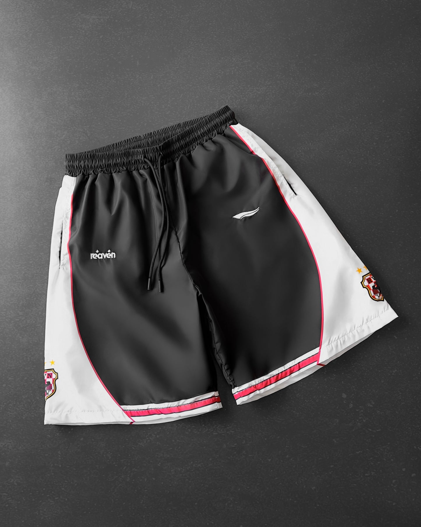 Reaven Croatia Swimshorts