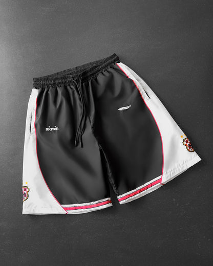 Reaven Croatia Swimshorts