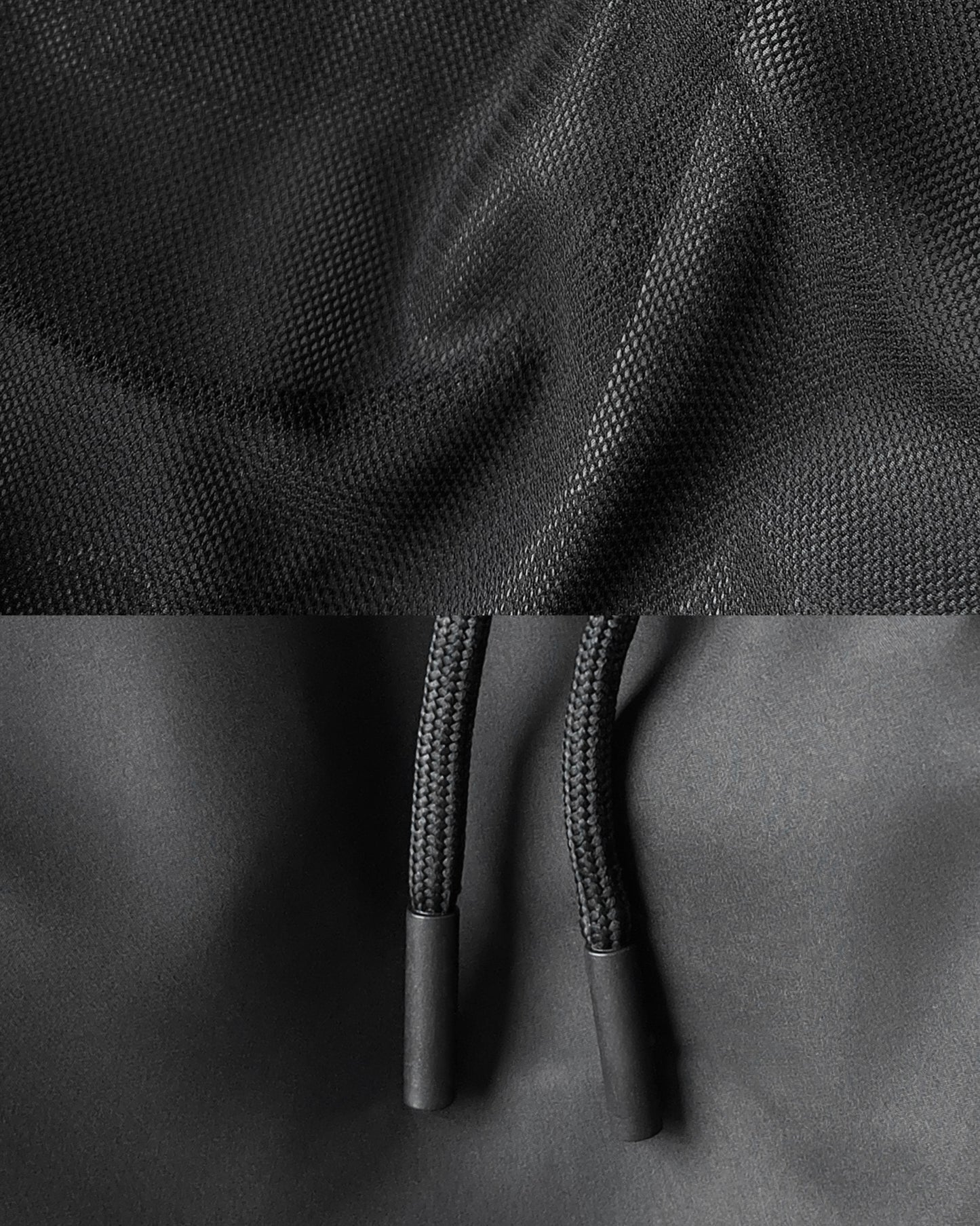 Reaven Croatia Swimshorts
