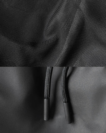 Reaven Croatia Swimshorts