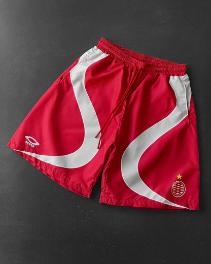 Reaven Ignitro Swimshorts