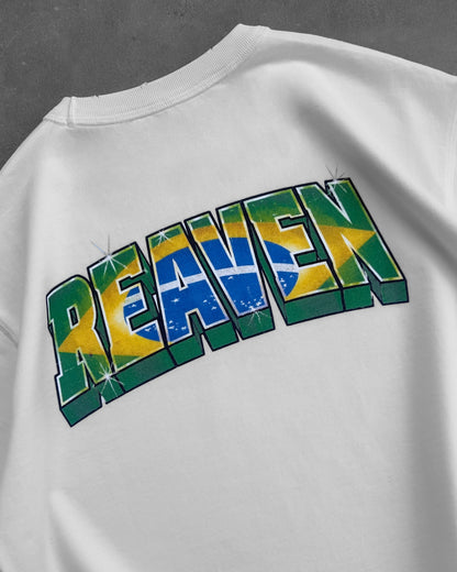 Reaven Copacabana T-Shirt