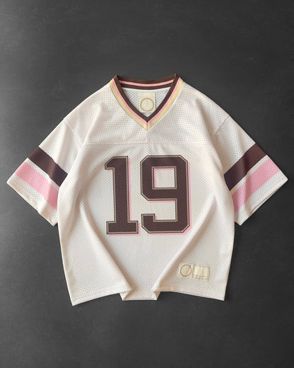 Reaven Palm Beach Retro Jersey