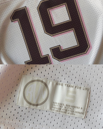 Reaven Palm Beach Retro Jersey