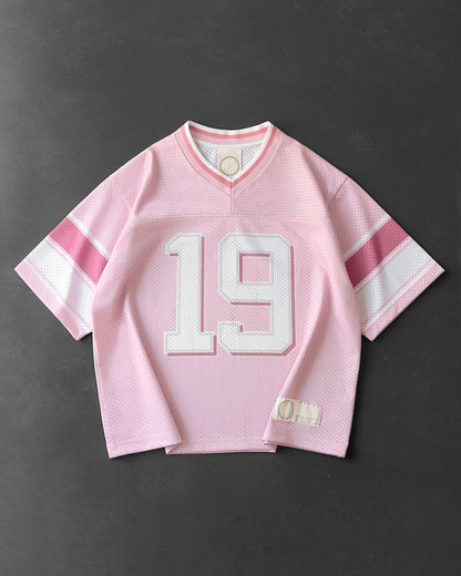 Reaven Vice City Retro Jersey