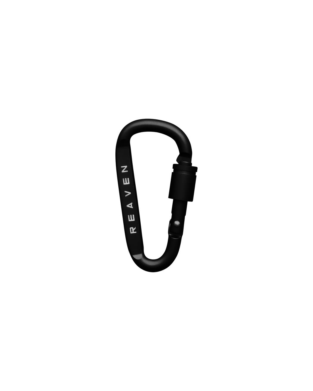 SHOP – Page 2 – Reaven