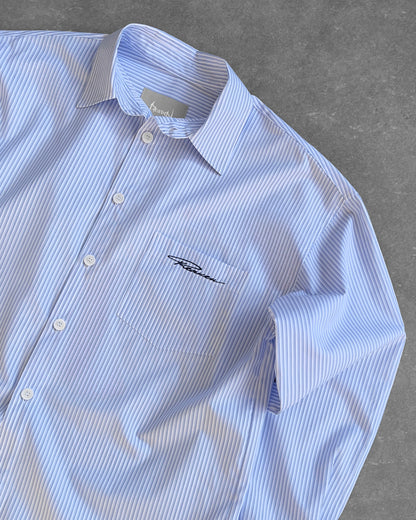 Reaven Harvard Signature Shirt