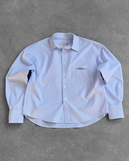 Reaven Harvard Signature Shirt