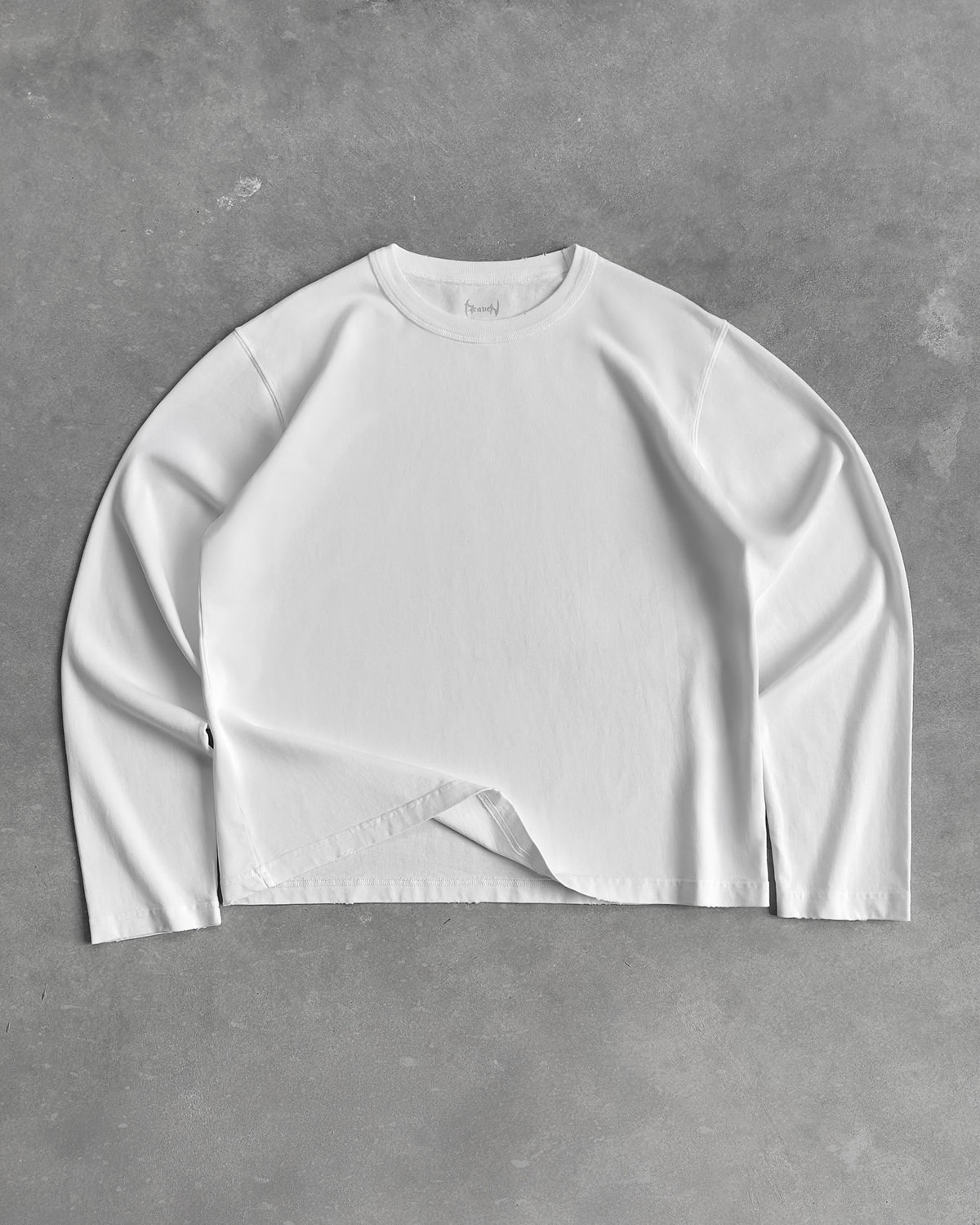 Reaven Longsleeve