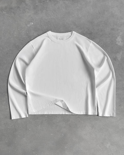 Reaven Longsleeve