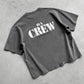 Reaven RVN Crew T-Shirt